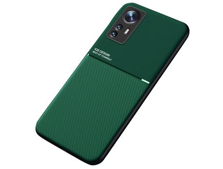 Carcasa para Xiaomi 12 Pro