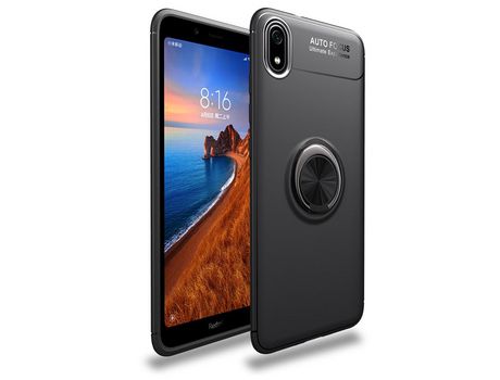 Carcasa para Xiaomi Redmi 7A