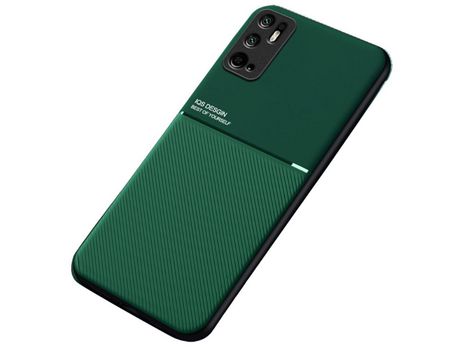 Carcasa para Xiaomi Redmi Note 10 5G
