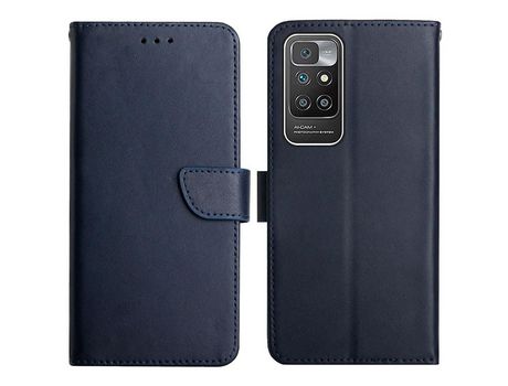 Carcasa para Xiaomi Redmi 10