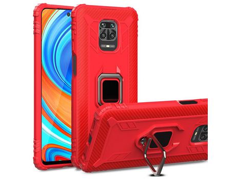 Carcasa para Xiaomi Redmi Note 9S