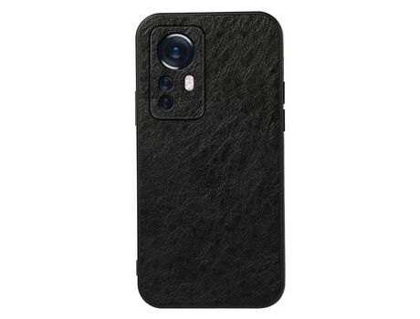 Carcasa para Xiaomi 12 Pro