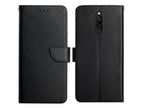 Carcasa para Xiaomi Redmi 8