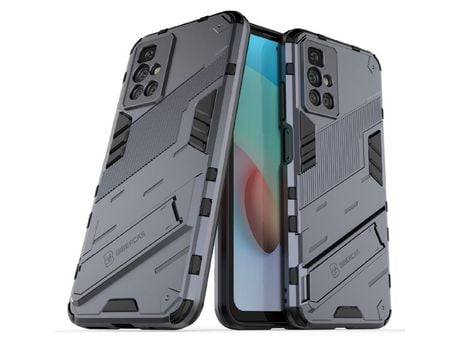 Carcasa para Xiaomi Redmi 10 Prime