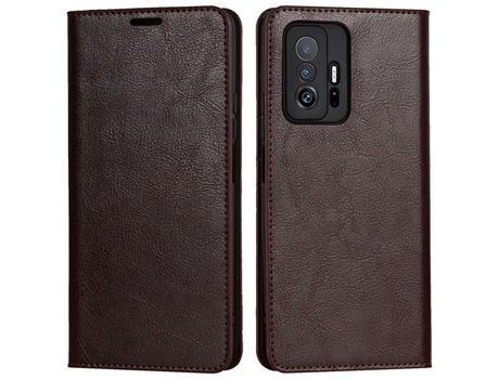 Carcasa para Xiaomi 11T