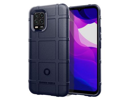 Carcasa para Xiaomi Mi 10 Lite 5G