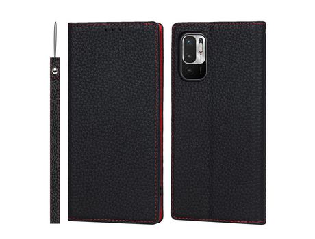 Carcasa para Xiaomi Redmi Note 10 JE
