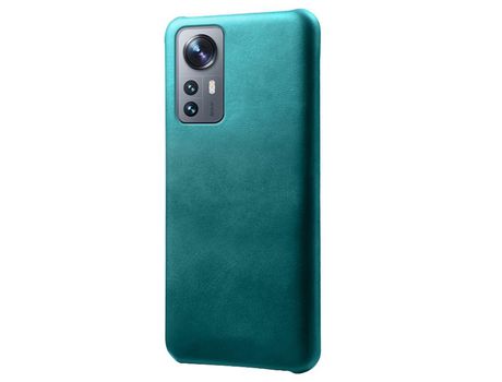 Carcasa para Xiaomi 12 Pro