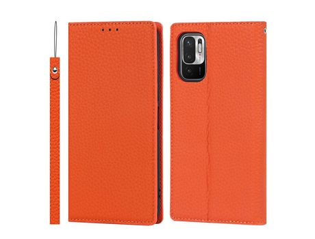 Carcasa para Xiaomi Redmi Note 10 JE