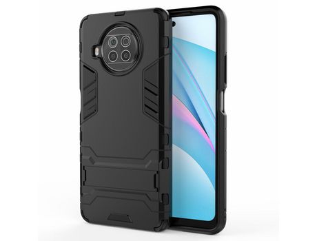 Carcasa para Xiaomi Mi 10T Lite 5G