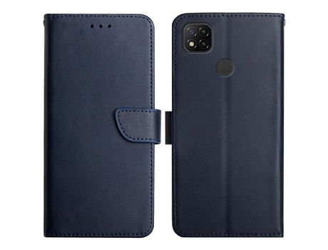 Carcasa para Xiaomi Redmi 9C