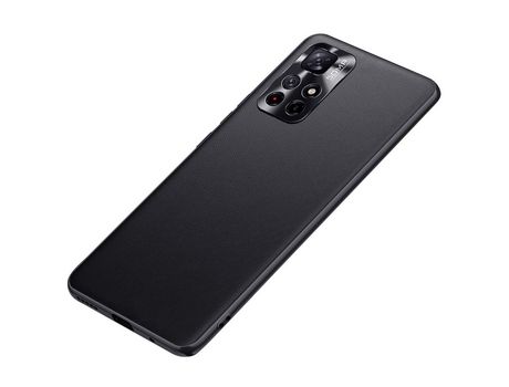 Carcasa para Xiaomi Redmi Note 11