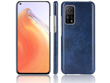 Carcasa para Xiaomi Mi 10T 5G