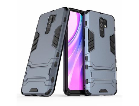 Carcasa para Xiaomi Redmi 9