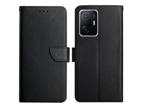 Carcasa para Xiaomi 11T