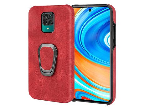 Carcasa para Xiaomi Redmi Note 9 Pro