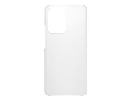 Carcasa para Xiaomi 11T