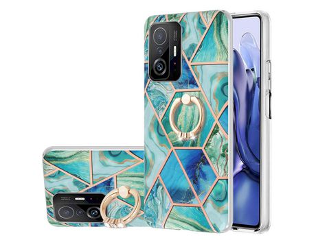 Carcasa para Xiaomi 11T