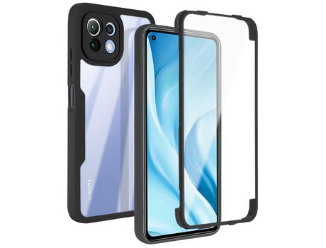 Carcasa para Xiaomi Mi 11 Lite 4G