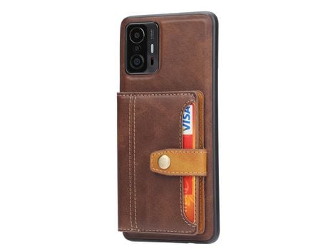 Carcasa para Xiaomi 11T