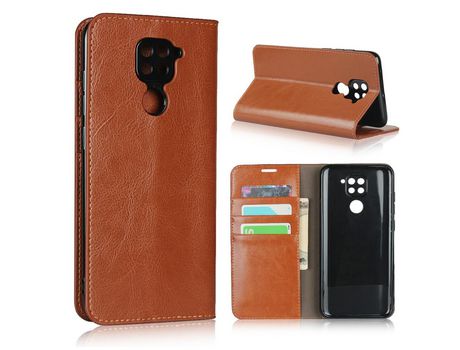 Carcasa para Xiaomi Redmi Note 9