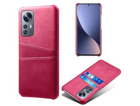 Carcasa para Xiaomi 12 Pro