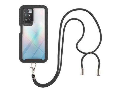 Carcasa para Xiaomi Redmi 10