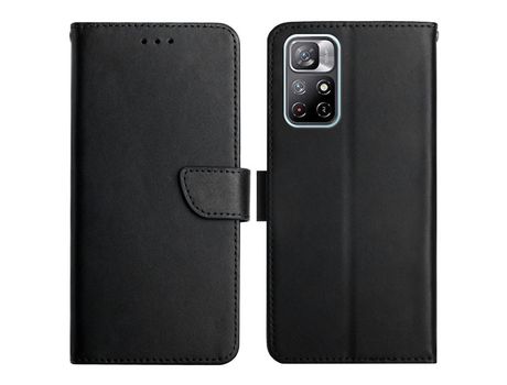 Carcasa para Xiaomi Redmi Note 11