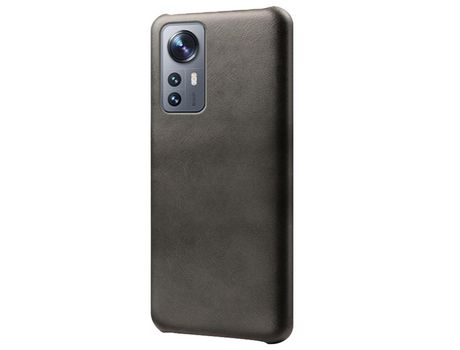 Carcasa para Xiaomi 12 Pro