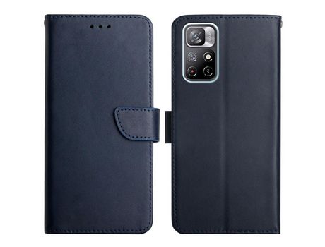 Carcasa para Xiaomi Redmi Note 11