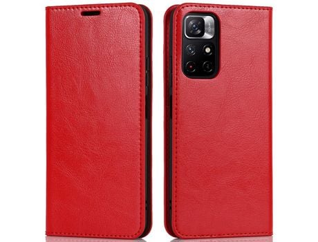 Carcasa para Xiaomi Redmi Note 11 5G