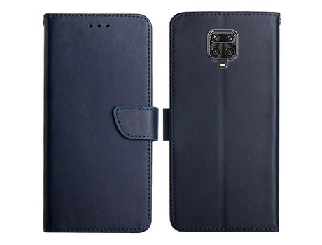 Carcasa para Xiaomi Redmi Note 9S