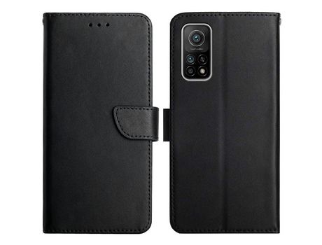 Carcasa para Xiaomi Mi 10T 5G