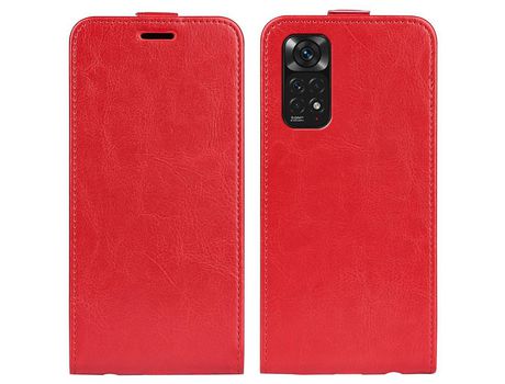 Carcasa para Xiaomi Redmi Note 11 4G
