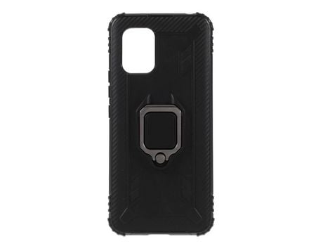 Carcasa para Xiaomi Mi 10 Lite 5G