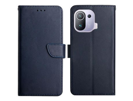 Carcasa para Xiaomi Mi 11 Pro