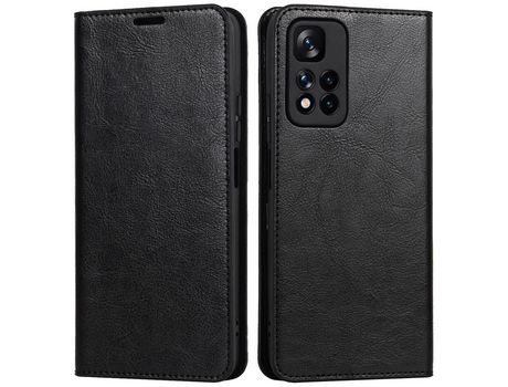 Carcasa para Xiaomi Redmi Note 11 Pro Plus