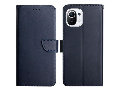 Carcasa para Xiaomi Mi 11