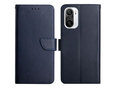 Carcasa para Xiaomi Mi 11i