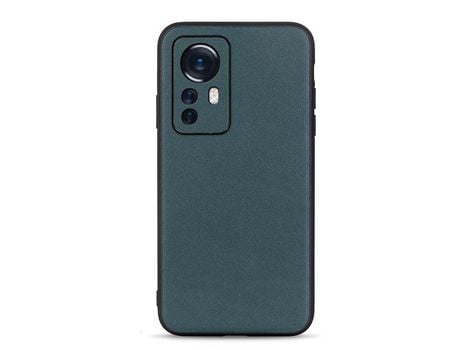 Carcasa para Xiaomi 12 Pro