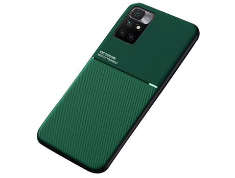 Carcasa para Xiaomi Redmi 10