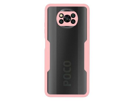 Carcasa para Xiaomi Poco X3 NFC