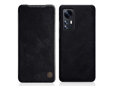 Carcasa para Xiaomi 12
