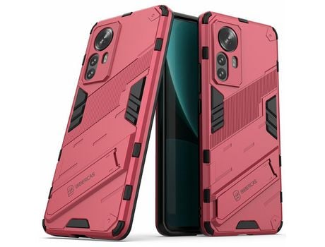 Carcasa para Xiaomi 12 Pro 5G