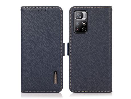 Carcasa para Xiaomi Redmi Note 11