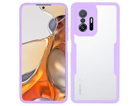 Carcasa para Xiaomi 11T