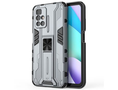 Carcasa para Xiaomi Redmi 10