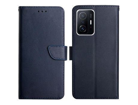 Carcasa para Xiaomi 11T