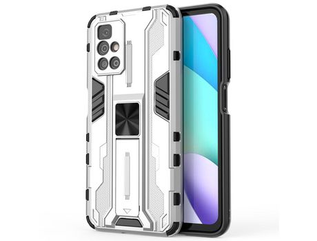 Carcasa para Xiaomi Redmi 10
