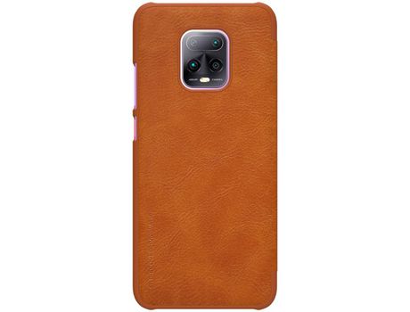 Carcasa para Xiaomi Redmi 10X 5G